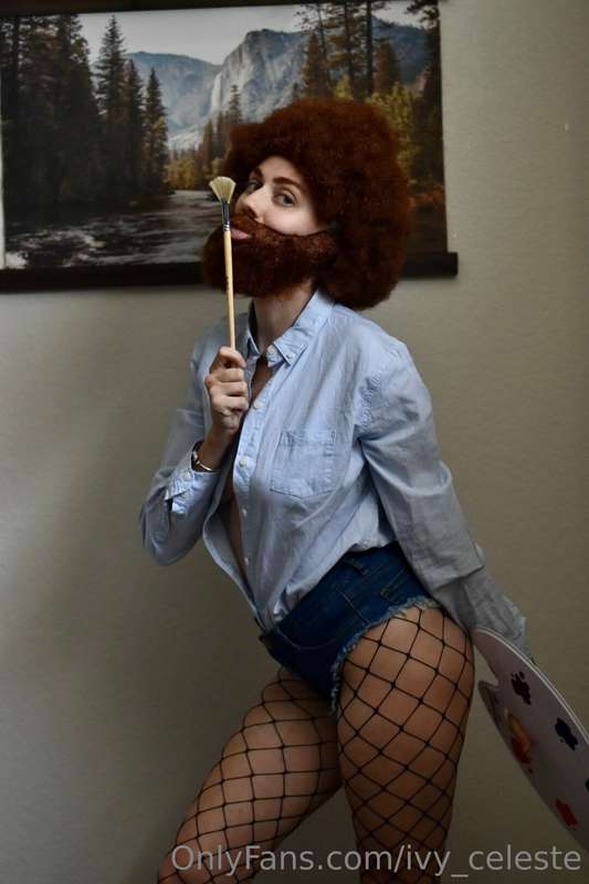 Ready to be very sexually confused?🤣 23