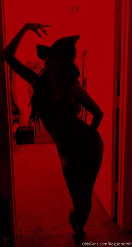 Rnprivate - Onlyfans - 08 Feb, 2021