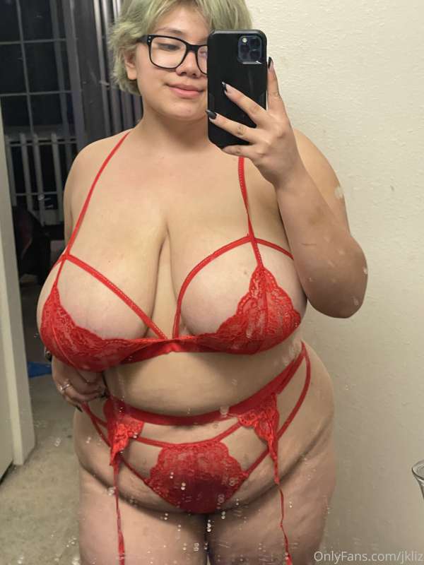Jokaphotos - Onlyfans - 05 Mar, 2021