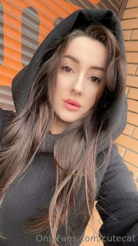 Happiness is when you live by yourself without changing anyt..
