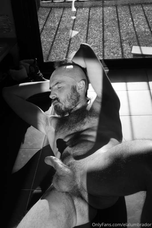A friend took me these photos