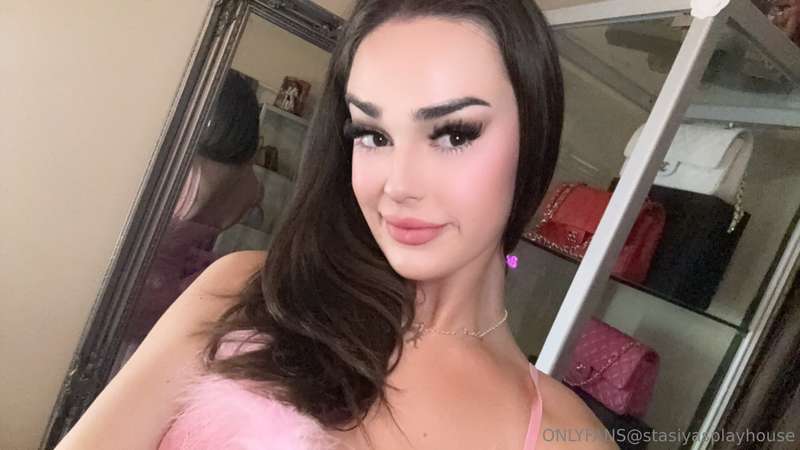 💗💞💕💓💋
