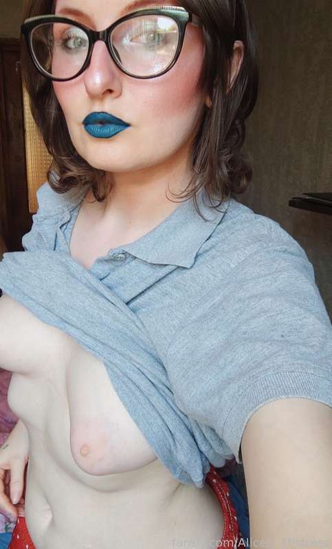 Aliced_Mistress - Fansly - 19 Aug, 2023 7