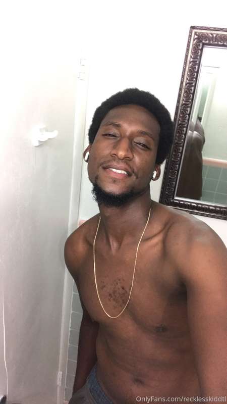 Need to put up more content