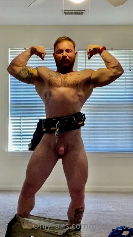 🥰😈😘