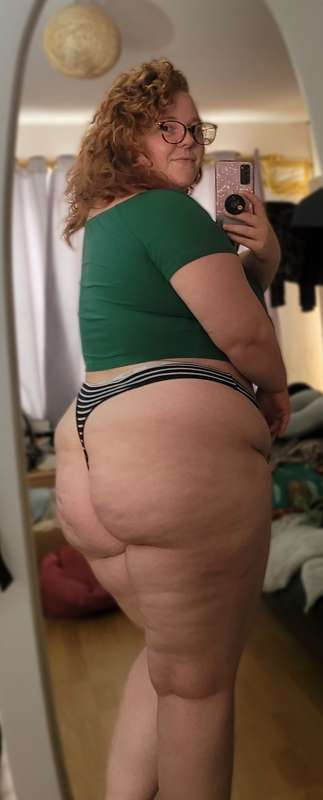 Tittywonder - Fansly - 27 Sep, 2022 4
