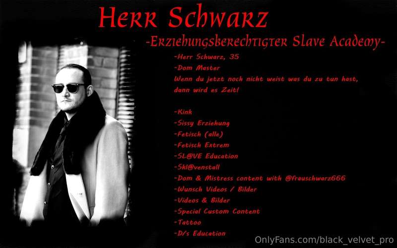 ⛓Du hast deinen Weg noch nicht gefunden oder möchtest mal in.. 3