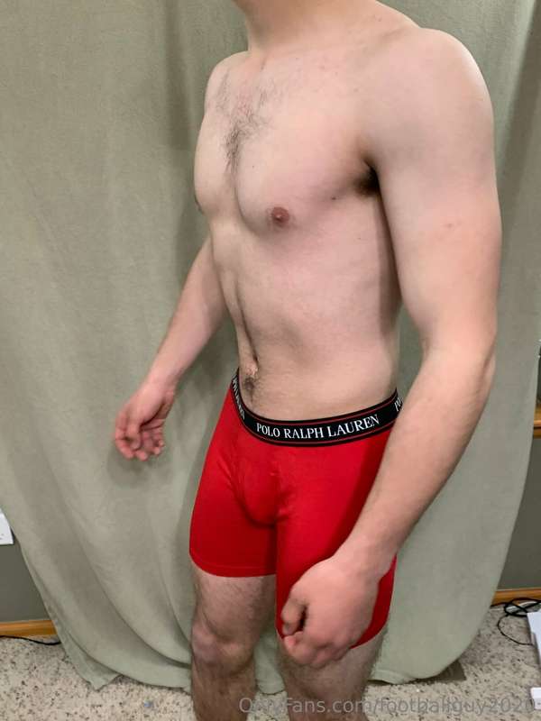 More fun modeling pics!! Sarge, Privates, and your FAVORITE .. 4