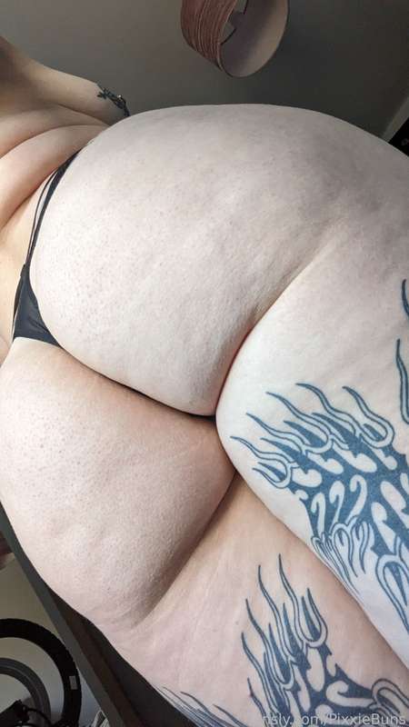 Pixxiebuns - Fansly - 03 Feb, 2024 2