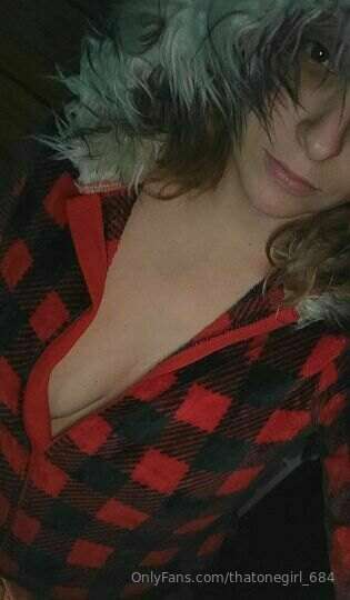 🎅🎄Let me be your ho, ho, ho.🎄🎅  @spicymama_90