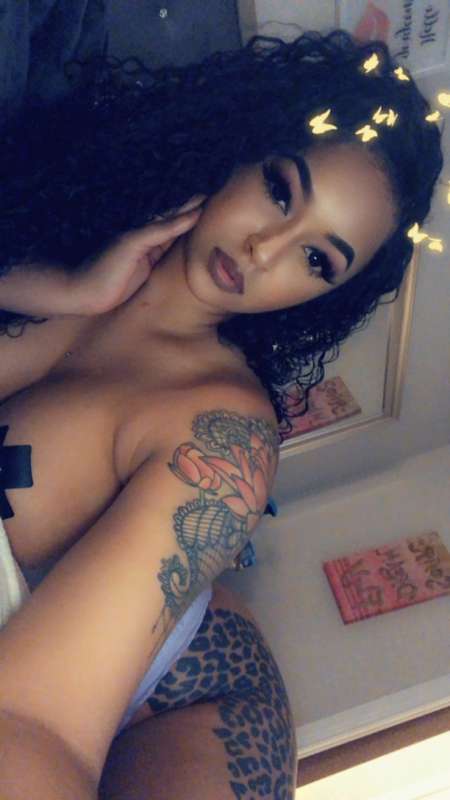 Exoticaxxx - Onlyfans - 16 Nov, 2018