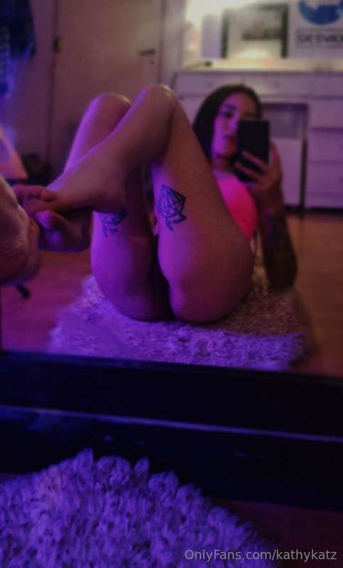 ㅤlıllılıㅤ🌑FREE SUBSCRIPTION🌑ㅤlıllılıㅤㅤㅤㅤㅤㅤ『@ciaravip_of』ㅤㅤㅤㅤ..