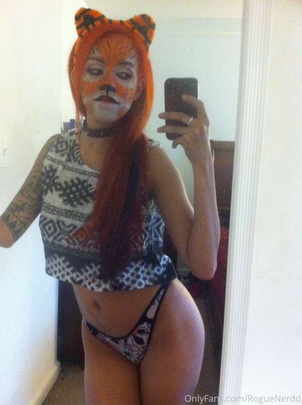 Oldie but goodie 2
