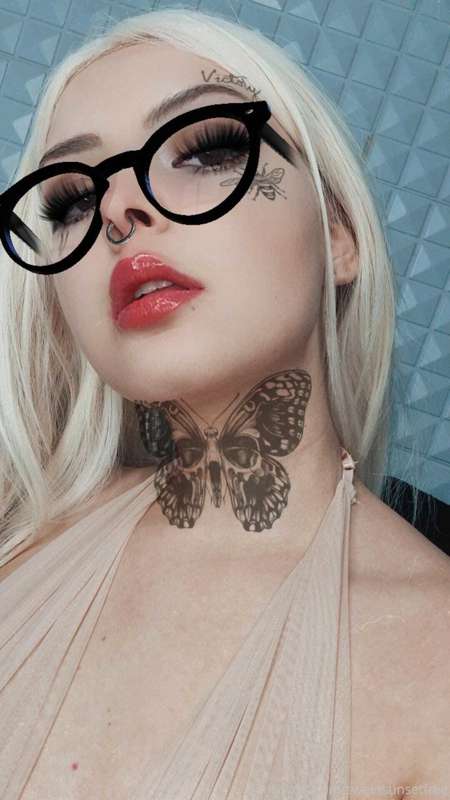 Noctuadarkness - Onlyfans - 29 Jun, 2021