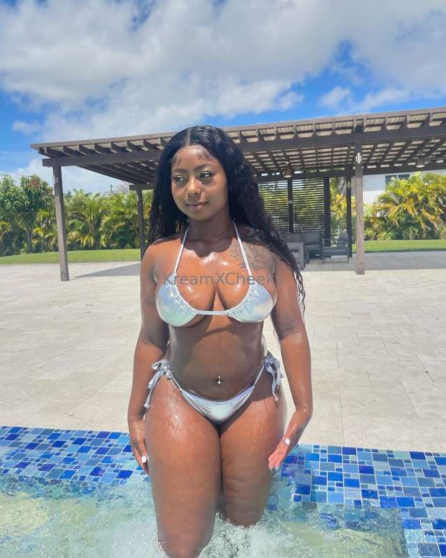Would you fuck? 2