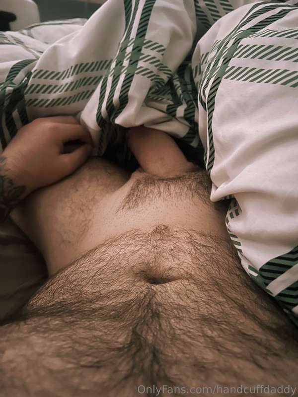 Good evening 🍆💖