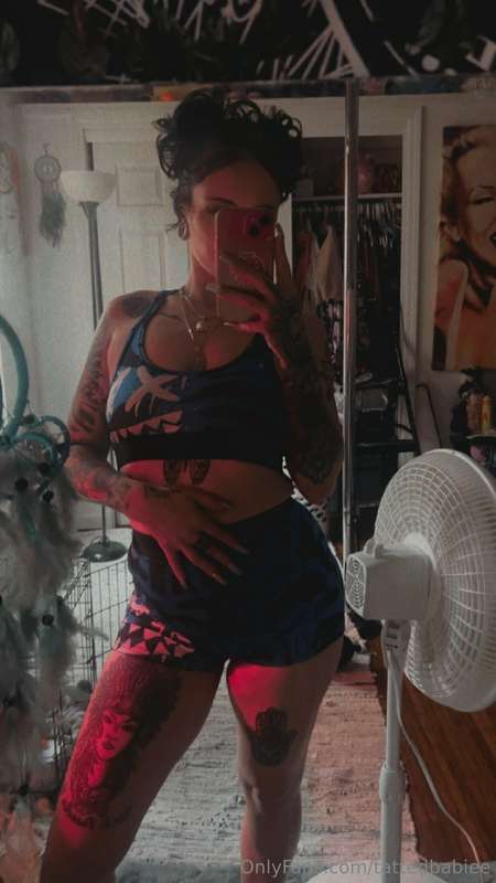💋