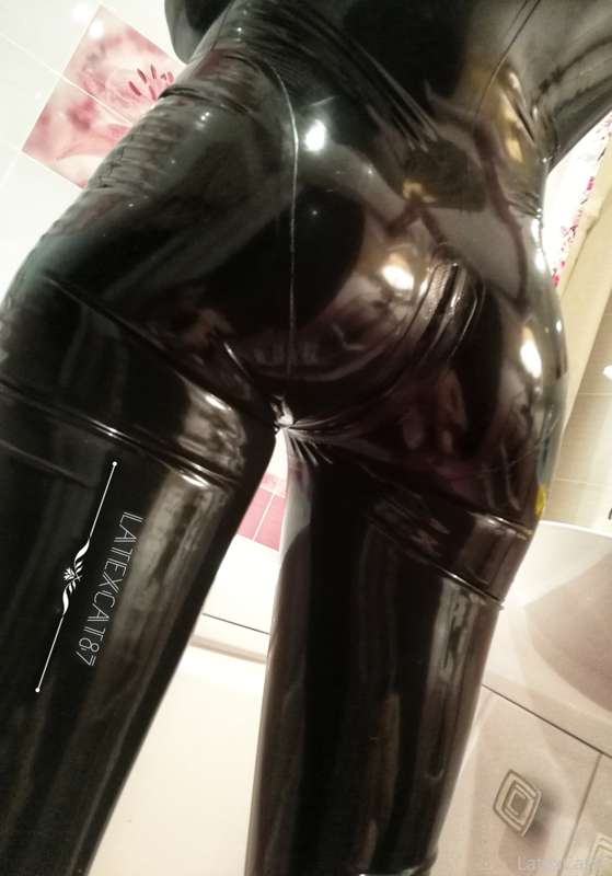 Enjoy me 4
