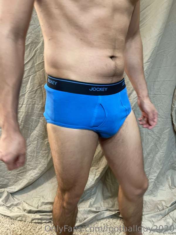 PVT Martinez shows off his goods lol set 3