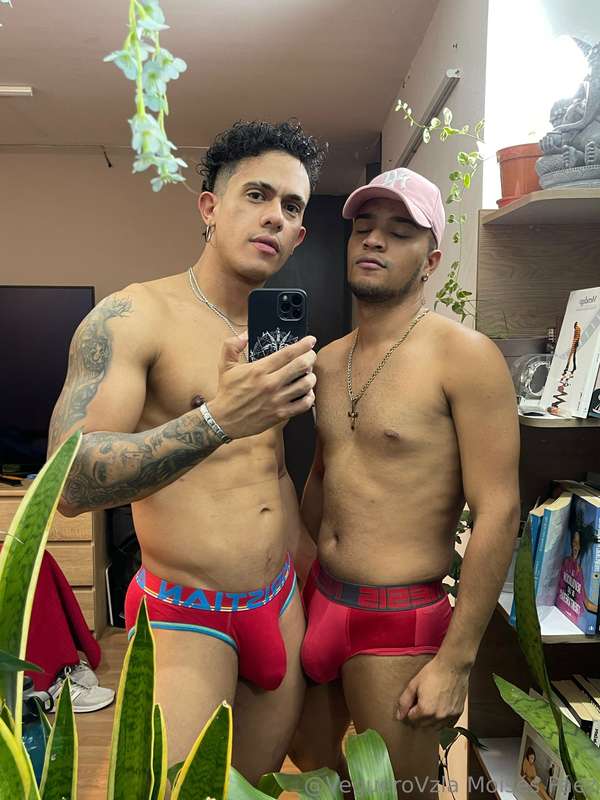 Veguerovzla - Onlyfans - 28 Dec, 2023