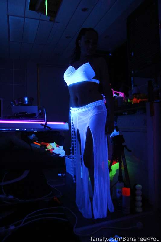 Banshee4You - Fansly - 05 Jul, 2024 6