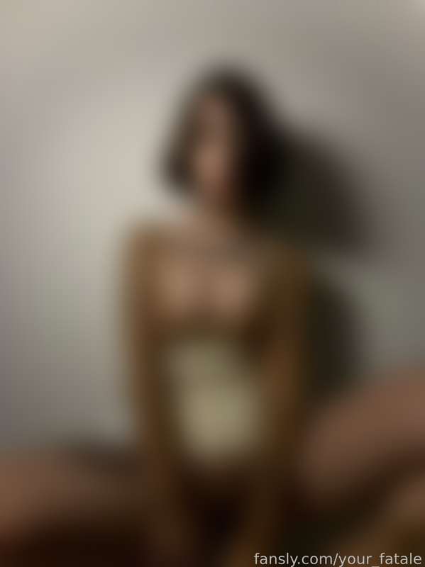 Bambi_Baby - Fansly - 13 Jan, 2025 23
