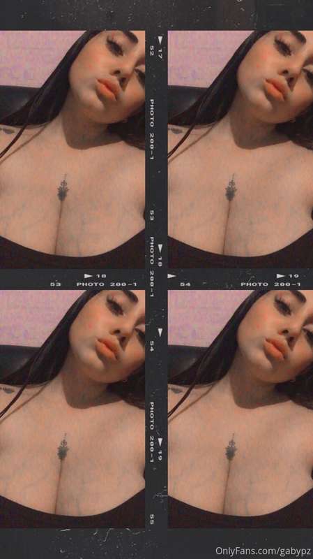 💚FREE FREE FREE💚🔥 ❌Sexting❌ 💥Fantasies💥 📸porn photos📸🔥 🍆Dick..