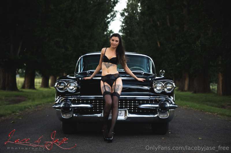 Free Set of 21 Images (pt2) 10