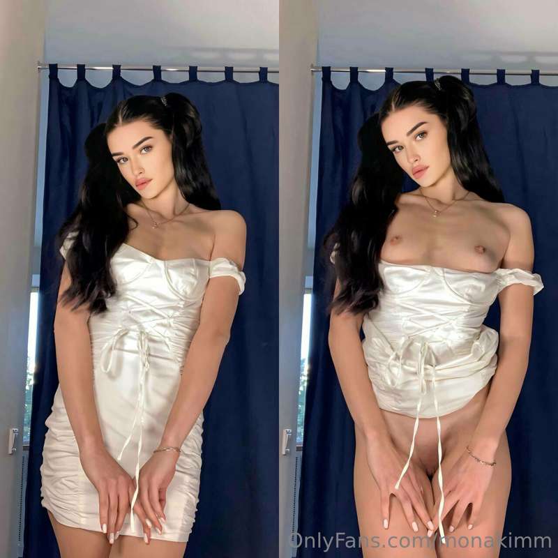 SEXY BAE @cutie_alice IS CRAZY NYMPHOMANIAC🤤 SHE LOVES TO PL..