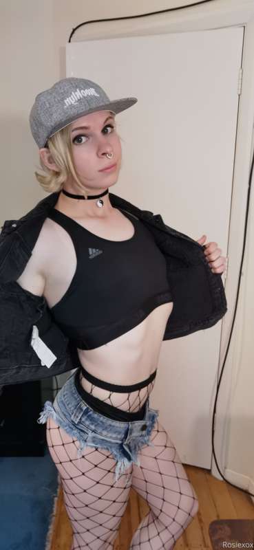 tomboy set 3/10 x 12