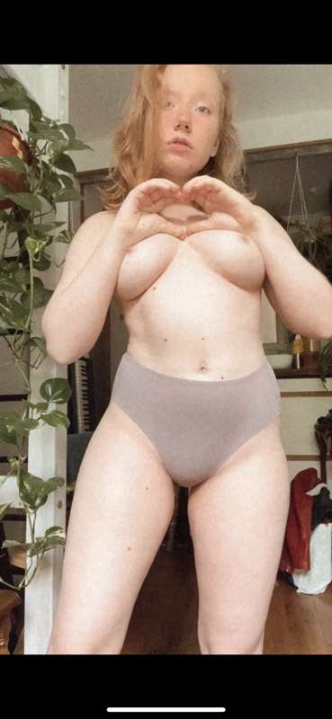 Redheadalana - Fansly - 17 Oct, 2022 3