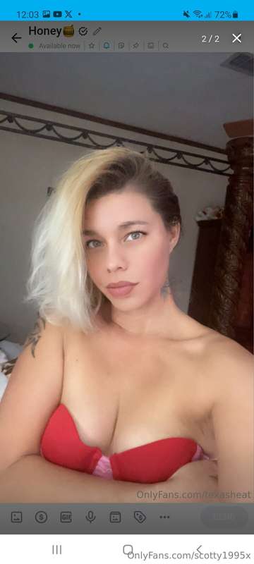 🔥🔥CREATOR 🔥🔥Fetish Friendly 🦶💎💎 I ONLY ACCEPT DEVOTED PAYPIG.. 2