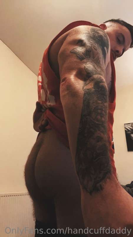 Swipe and enjoy 🥵😜🔥🍑 1