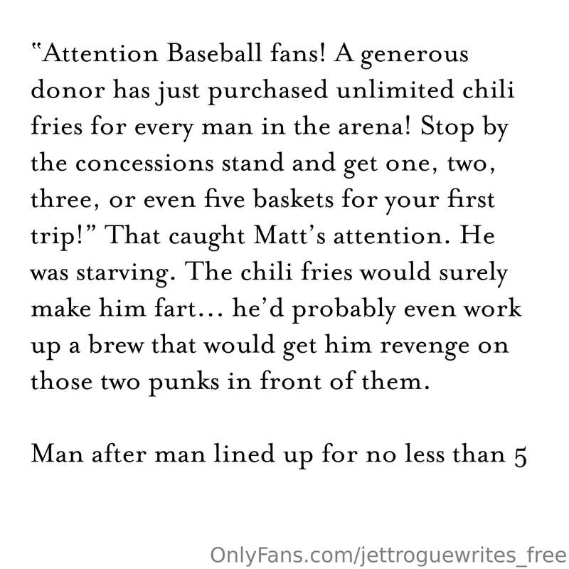 Experiment Gone Rogue Part 6 2