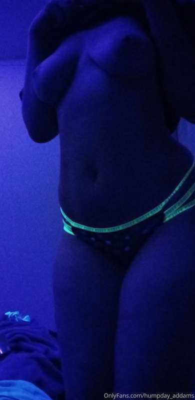 Humpday_Addams - Onlyfans - 09 Aug, 2021