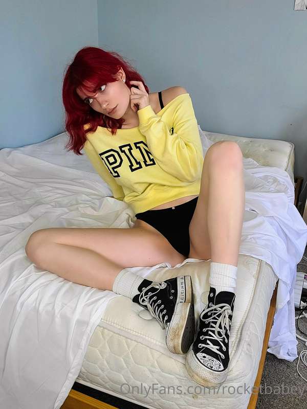 new favorite photoset alert 17