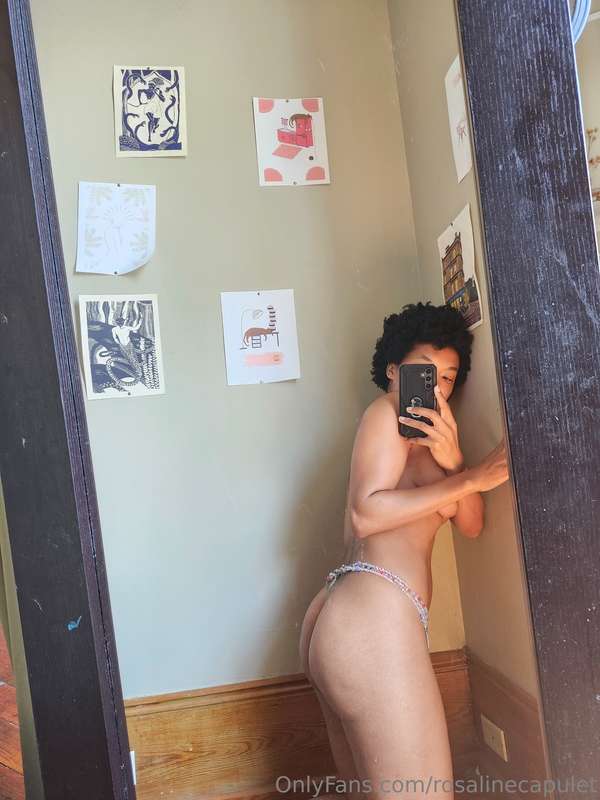 Can you jerk off to me today? 😃  11