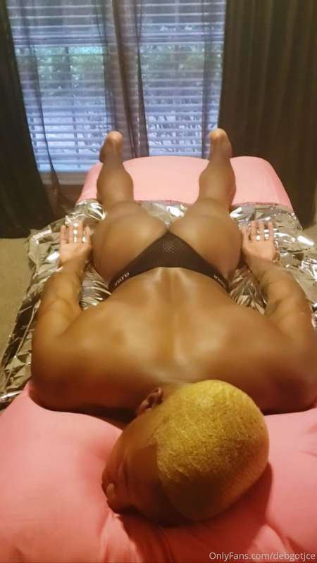 🍑 galore 3