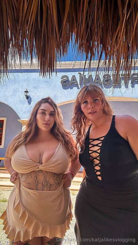 Mexico vlog is finished and coming soooon! 🇲🇽 I will also ha..