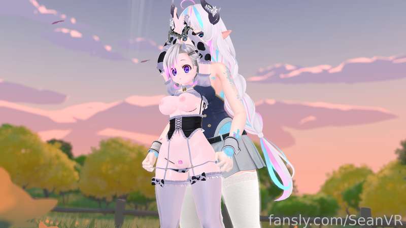 Seanvr - Fansly - 26 Sep, 2024 28