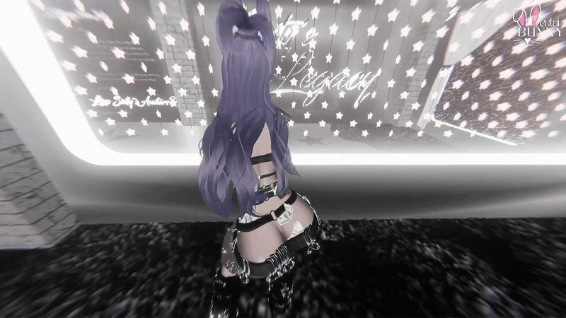 Cumplayvr - Fansly - 03 Oct, 2024