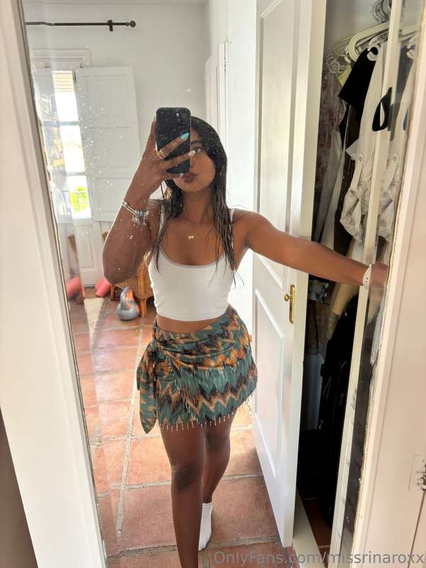 MUAH 💋