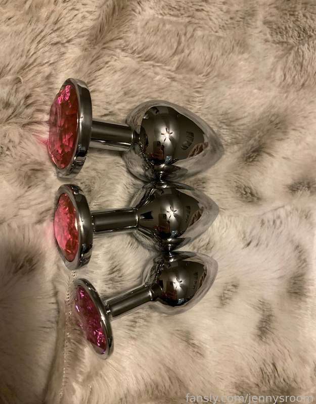 Jennysroom1 - Fansly - 12 Feb, 2025