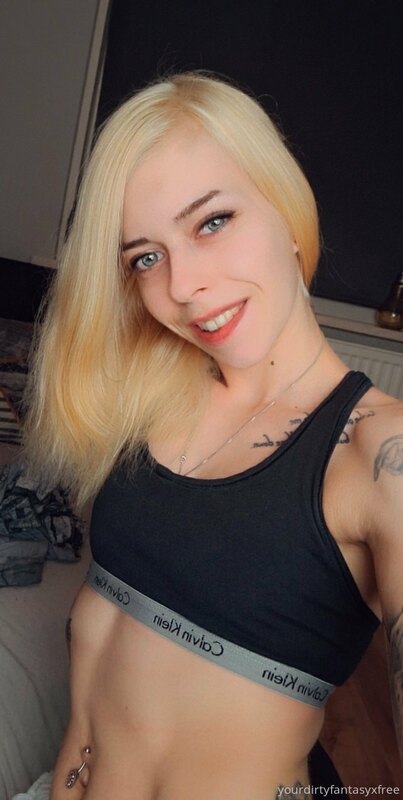 ?throwback
?blonde