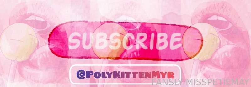 Misspetitemay - Fansly - 2025-06-16T00:00:07