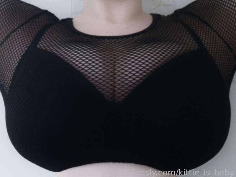 Soft_Kittn - Fansly - 07 Jun, 2021 4