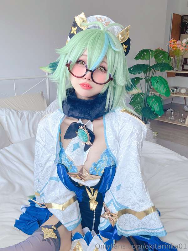 Part1💚💚💚🧪 8