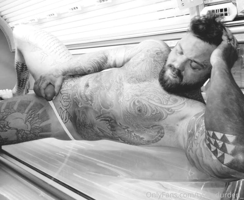 Onlydurden - Onlyfans - 03 Jan, 2020
