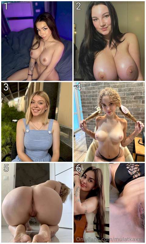 🌟 SUBSCRIBE TO MY BESTIES FOR AMAZING OFFERS!1. 💝🌺 @callme_d..