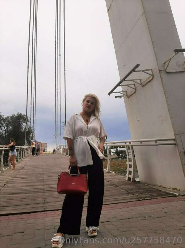 Thank you for being with me) thank you for following me) I w.. 2